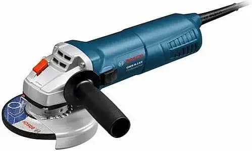 Bosch ürün görseli