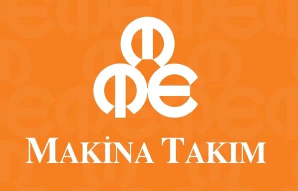 Makina Takım ürün görseli