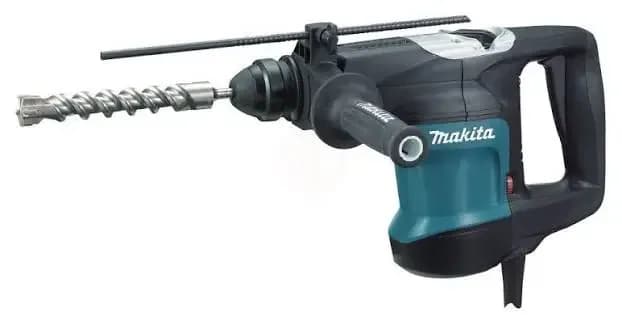 Makita ürün görseli